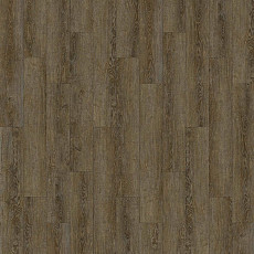 Кварцвиниловые полы Vertigo Loose Lay / Wood 8224 RUSTIC OLD PINE 184.2 мм X 1219.2 мм фото 1 | FLOORDEALER